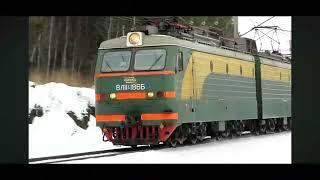 ЗАСТАВКА НА ВИДЕО