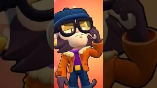 NEW BRAWLER MICO