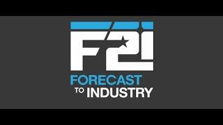 Forecast to Industry - 2022