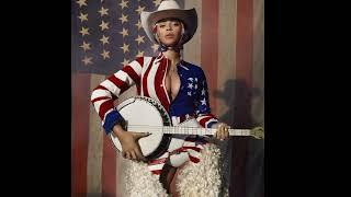 Beyonce - Jolene (Vocals+Guitar) (Filtered)