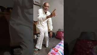 dance video  with a jaggu jageera