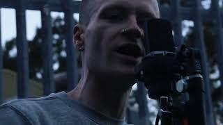 Julius Caesar [D-Block Flow]  (Official Music Video) - SALTY MC