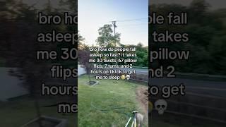 #fyp #tiktok #shorts #viralshorts #trending #relatable #foryou