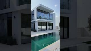 Real Estate cinematic video #dubailifestyle #realestate #realestatevideographer