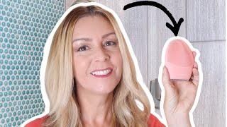 FOREO LUNA 4 review & what's new?