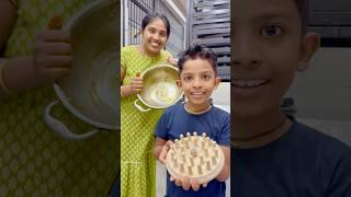 Tom Jerry (Rithvi&Kavi)Real End Twist #shorts
