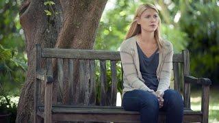 Homeland “Long Time Coming” (S4E12) Review