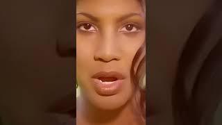 Toni Braxton (Breathe Again) 