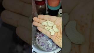 Simple & Tasty rice#shorts #subscribe #ytshorts #yt #trending#food#popular #reels#foodie#viralvideo