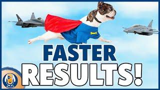 Shaping Behavior In Dog Training: Tips To Get Success Faster