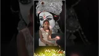 Vinita Devi