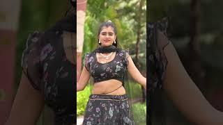 singer lokesh kumar || dancer meenu raj || #trending #dance #rasiya #reels #viralvideo #shorts