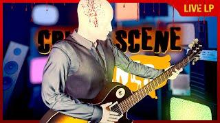 Timing aus der Hölle 🩸 Crime Scene Cleaner #24