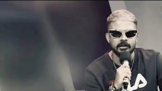 Music නැතුව Rap එකක් මෙච්චර ලස්සනට අහල තියනවද ?? ඒක මරු Shanoo #shanputha #magampura #spmp