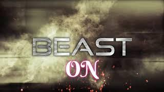 BEAST MODE ON - RAJLAKSI ACADEMY - 9600819370