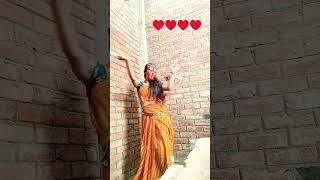 poora dekhe  chunri plz #trending #viralvideo ️#@missface1.. #shortsl