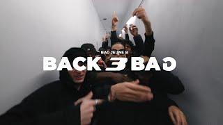 BAG Jeune B - Back to Bag #3 (Clip Officiel)