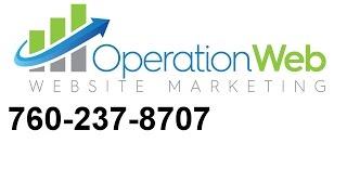 Roseville SEO Expert