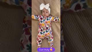 Baby dance ️ #dance #baby #dancingbaby #babydance #trending #ytshorts #youtubeshorts#shortsfeed#yt