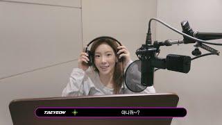 Girls' Generation 소녀시대 'Closer' Recording Behind The Scenes