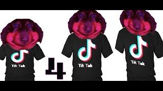 Dawg Tik tok #4