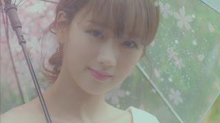 【HD繁體中字】 Apink 에이핑크 - Only one  [MV]