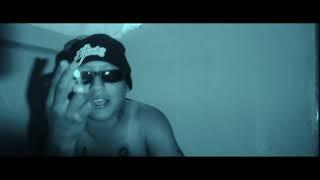 MALICIOSO X EL OCIO USECK DFNTS REC KAOS (ALBUM 2021 MALCRIADO