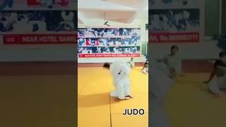 judo takanik best practices(please subscribe channel(@sportsnation #youtubeshorts#viral#trending