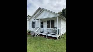 House For Sale In Greensboro NC 27401