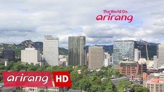 [Arirang TV] Seoul (서울)