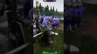 We will NOT hide! #shorts #short #gaming