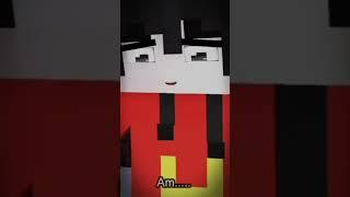 #minecraftanimeclips #hailo