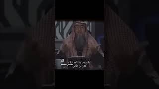 if you are a Muslim, stop scrolling and listen to this.           #islam #Deen #muslim #ramadan