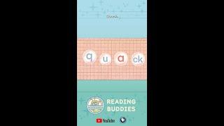 Bathtime with Dusty | Reading Buddies