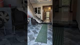 Modern & Beautiful House for Sale in Prime Islamabad Location