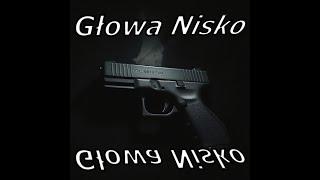 G3nt - Głowa Nisko