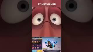 free fire editing video desi boy @albumcreations5437  #garenafreefire #freefire #shorts #shortvideo