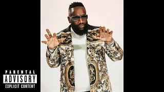 [FREE] Rick Ross Type Beat 2024 - "INTRO MUZIK"