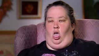 Honey Boo Boo Funny Moments