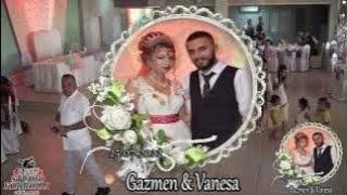 2 Martesa Gazmen & Vanesa Studio Kodrolli 4K Pro