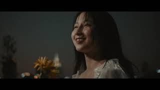 LiL Z "Poet" - HOA VÀNG NAY TÀN (M/V Official)