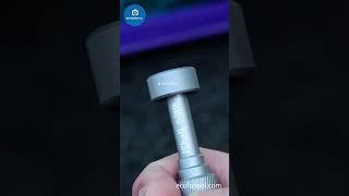Mechanic iShell Max screwdrivers for iPhone huawei motherboard repair