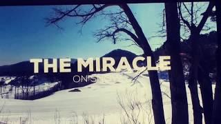 Kruger "The Miracle on Snow"