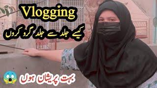 Mai apna channel kase jald sy dald grow kro | Need Your Support | Hard Life Vlog | Mano k Hacks