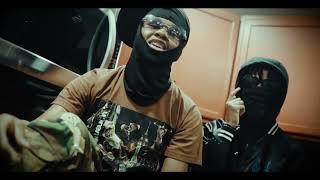 Lul Skii - “Future” (Official Video)