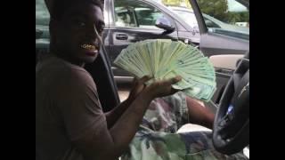 Kodak Black - Going Viral (feat. Boosie Badazz) [Official Audio]