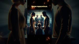  Ты тоже был сломан… и даже не понял, когда. #психология #травма #исцеление #самопознание