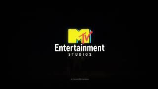 Paramount Plus / MTV / Blue Ice Pictures / Unbelievable Entertainment (Let's Get Merried)