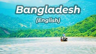 Discover Bangladesh: Rich Culture, Stunning Landscapes, and Hidden Gems | Ultimate Travel Guide 2024