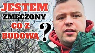 Czy Zdążymy z Budową w 12 Miesięcy? Kluczowe Wyzwania i Rozwiązania ️"